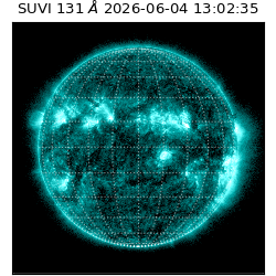suvi - 2026-06-04T13:02:35.175000