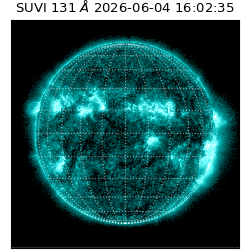 suvi - 2026-06-04T16:02:35.670000