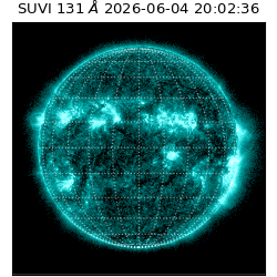 suvi - 2026-06-04T20:02:36.378000