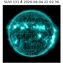 suvi - 2026-06-04T22:02:36.720000