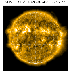 suvi - 2026-06-04T16:59:55.859000