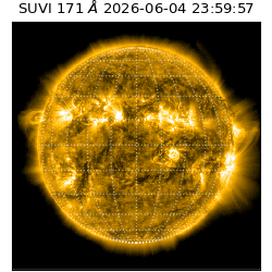 suvi - 2026-06-04T23:59:57.063000