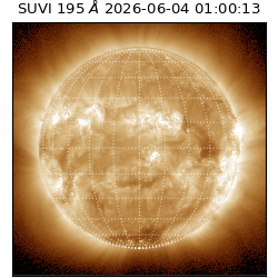 suvi - 2026-06-04T01:00:13.101000