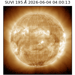 suvi - 2026-06-04T04:00:13.617000