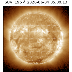 suvi - 2026-06-04T05:00:13.791000
