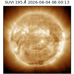 suvi - 2026-06-04T06:00:13.963000