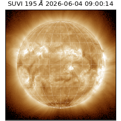 suvi - 2026-06-04T09:00:14.481000