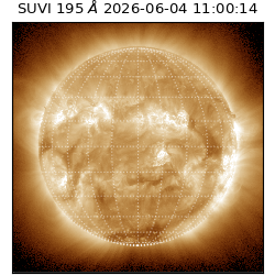 suvi - 2026-06-04T11:00:14.827000