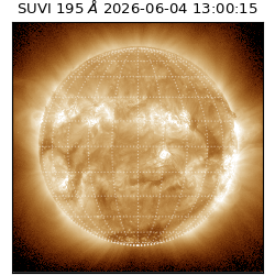 suvi - 2026-06-04T13:00:15.171000