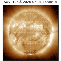 suvi - 2026-06-04T16:00:15.689000
