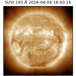 suvi - 2026-06-04T18:00:16.033000