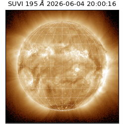 suvi - 2026-06-04T20:00:16.381000