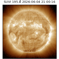 suvi - 2026-06-04T21:00:16.551000