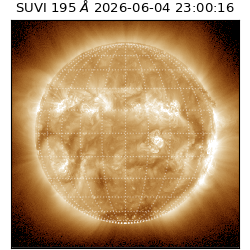 suvi - 2026-06-04T23:00:16.893000