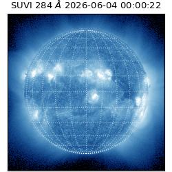 suvi - 2026-06-04T00:00:22.917000