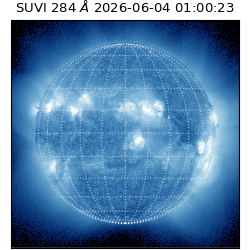 suvi - 2026-06-04T01:00:23.093000