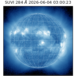 suvi - 2026-06-04T03:00:23.437000
