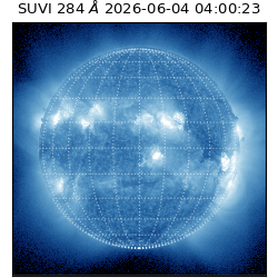 suvi - 2026-06-04T04:00:23.609000