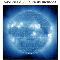 suvi - 2026-06-04T06:00:23.955000
