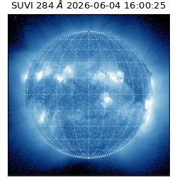 suvi - 2026-06-04T16:00:25.679000