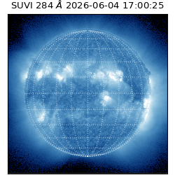 suvi - 2026-06-04T17:00:25.851000