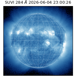 suvi - 2026-06-04T23:00:26.887000