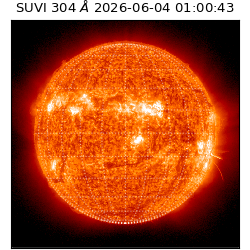 suvi - 2026-06-04T01:00:43.101000