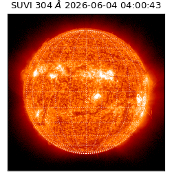 suvi - 2026-06-04T04:00:43.617000