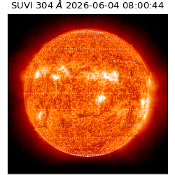 suvi - 2026-06-04T08:00:44.307000