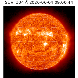 suvi - 2026-06-04T09:00:44.481000