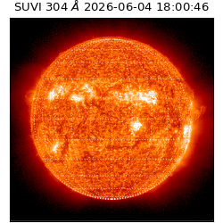 suvi - 2026-06-04T18:00:46.033000
