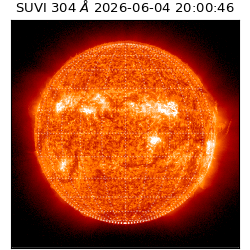 suvi - 2026-06-04T20:00:46.379000
