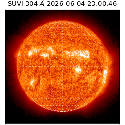 suvi - 2026-06-04T23:00:46.893000