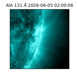 saia - 2026-06-05T02:00:06.620000