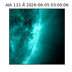 saia - 2026-06-05T03:00:06.620000