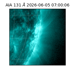 saia - 2026-06-05T07:00:06.620000