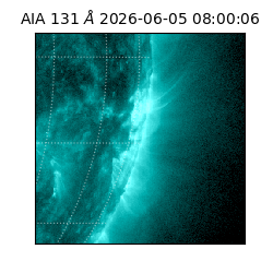 saia - 2026-06-05T08:00:06.620000