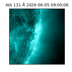 saia - 2026-06-05T09:00:06.620000