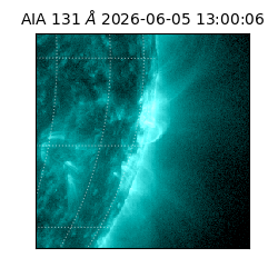 saia - 2026-06-05T13:00:06.620000