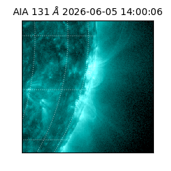 saia - 2026-06-05T14:00:06.632000