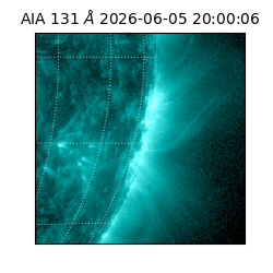 saia - 2026-06-05T20:00:06.643000