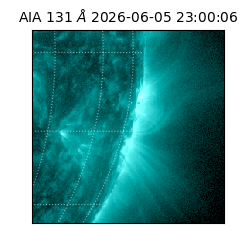 saia - 2026-06-05T23:00:06.620000