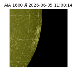 saia - 2026-06-05T11:00:14.123000