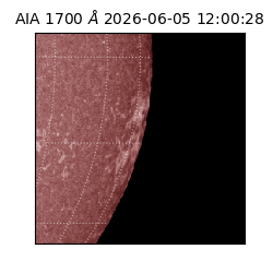 saia - 2026-06-05T12:00:28.717000