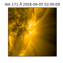saia - 2026-06-05T02:00:09.349000