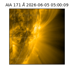 saia - 2026-06-05T05:00:09.349000