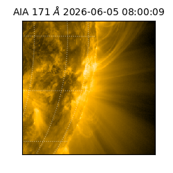 saia - 2026-06-05T08:00:09.349000