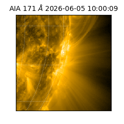 saia - 2026-06-05T10:00:09.349000