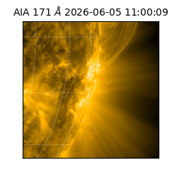 saia - 2026-06-05T11:00:09.349000