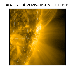 saia - 2026-06-05T12:00:09.348000